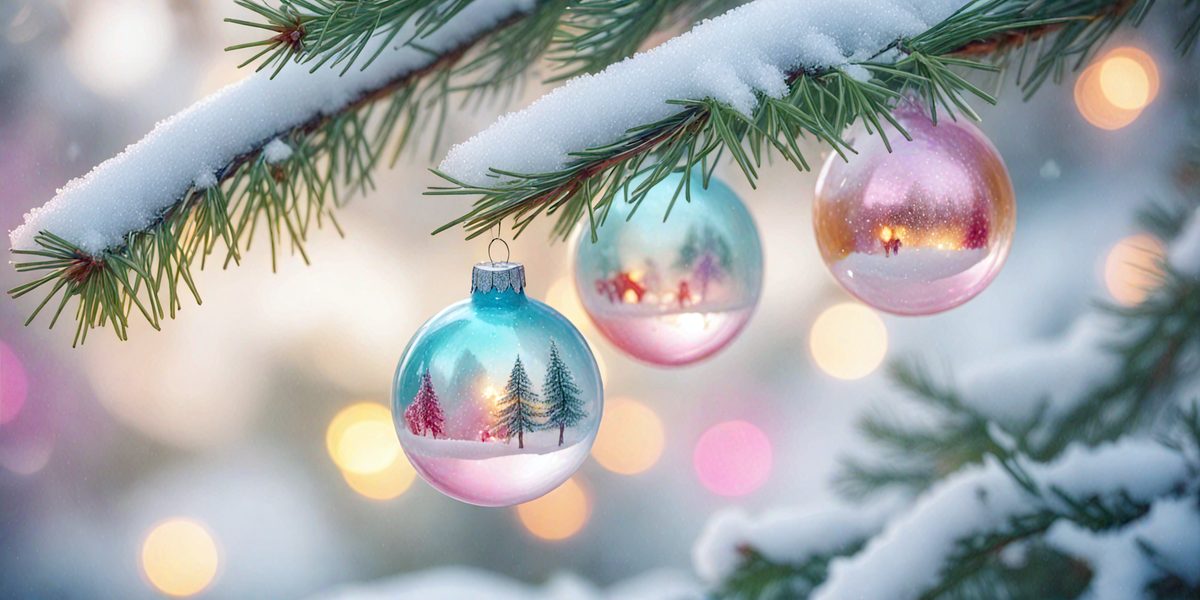 freepik__surreal-and-dreamlike-closeup-of-vintage-glass-chr__33983_250517120912_holliday Backgrounds_00001.png